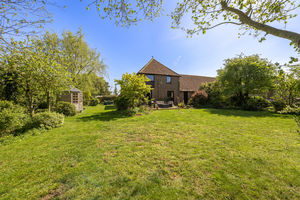 Photo 24- click for photo gallery